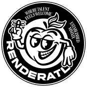 RenderATL