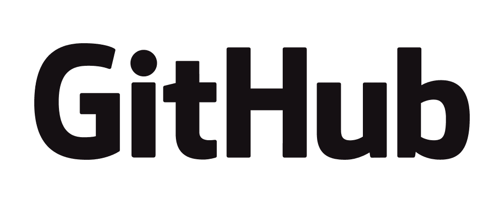 GitHub Logo