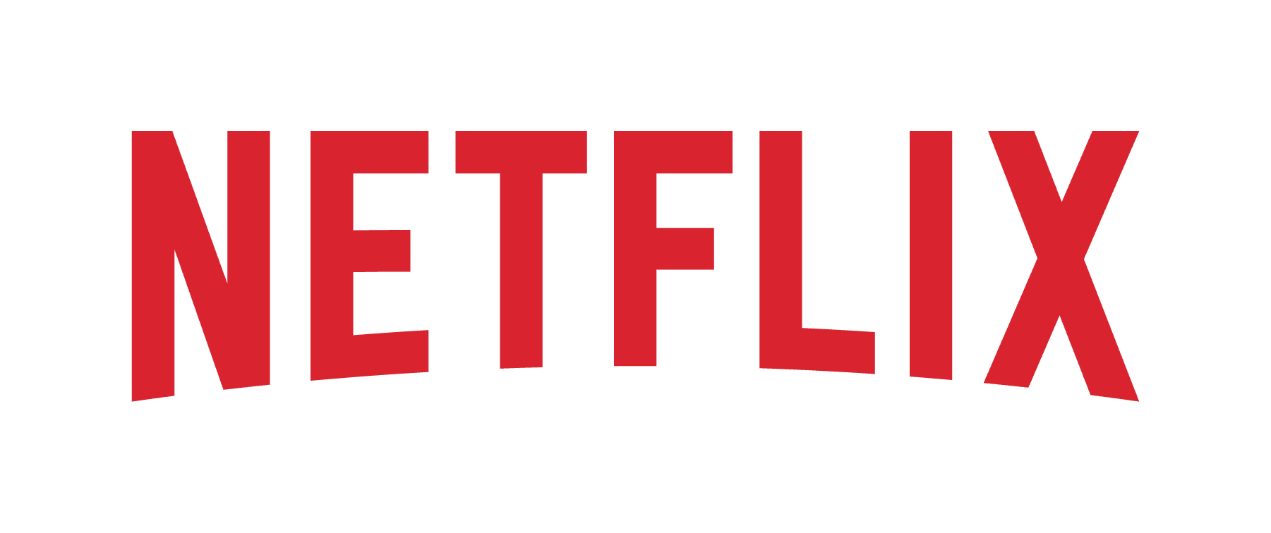 Netflix Logo