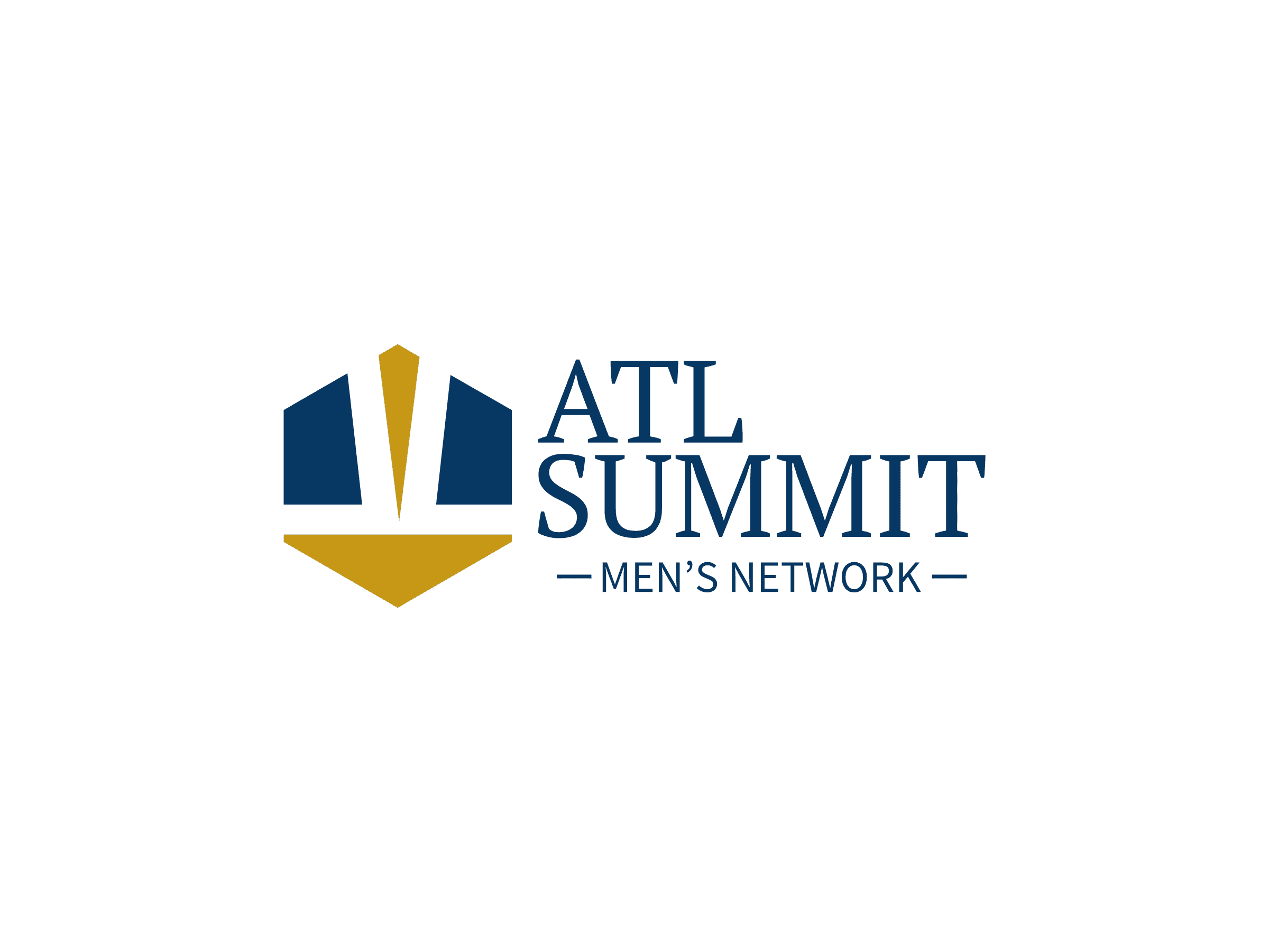 ATL Summit Men's Network logo