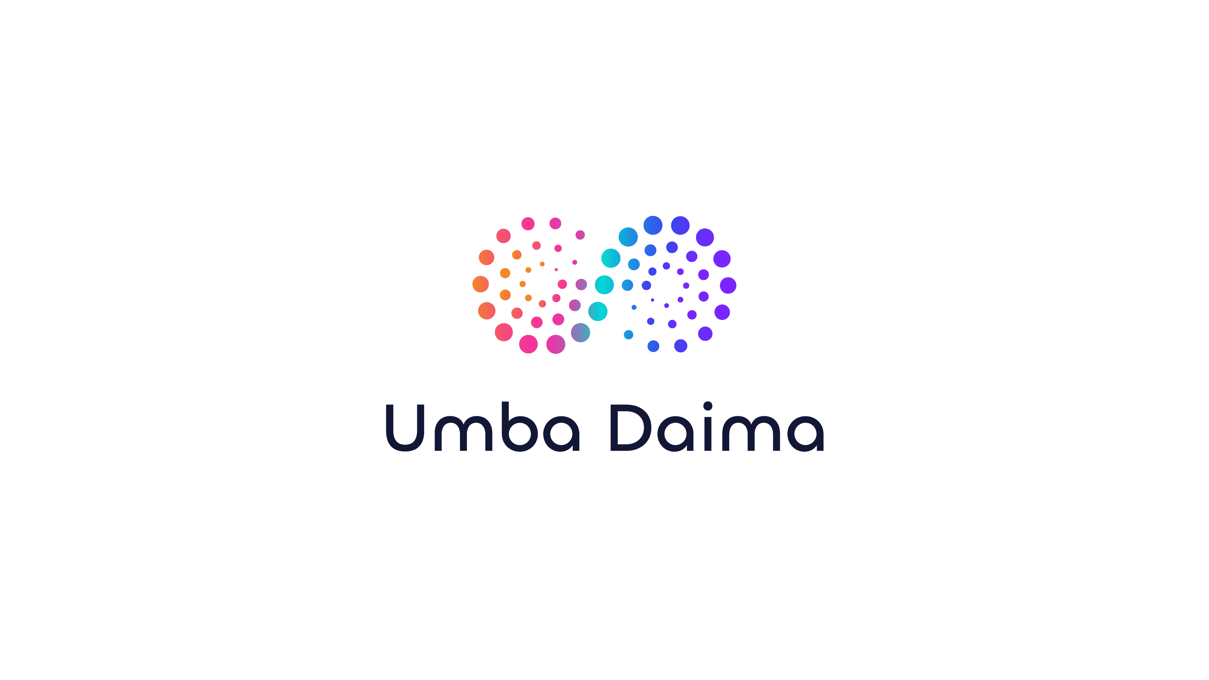 Umba Daima logo