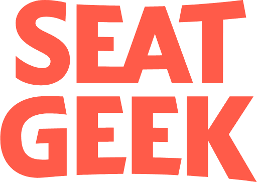 SeatGeek Logo