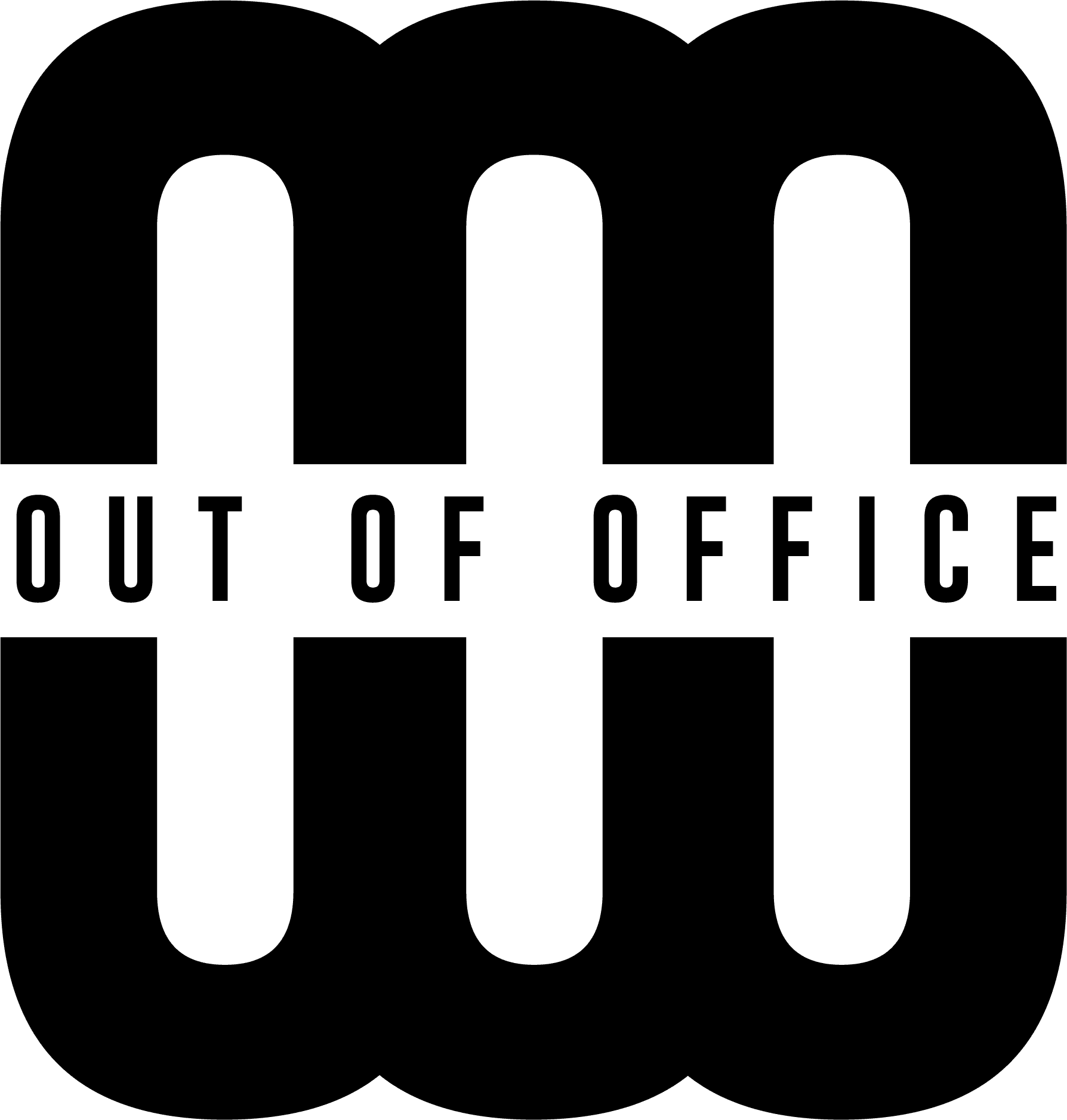 Out Of Office logo