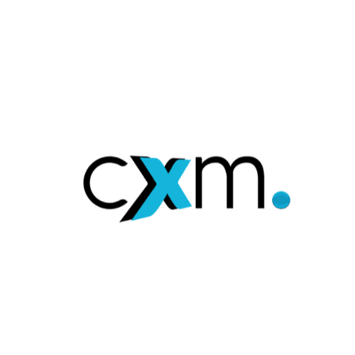 Cxmmunity Media logo