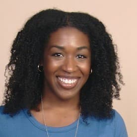 Shaundai Pearson profile picture