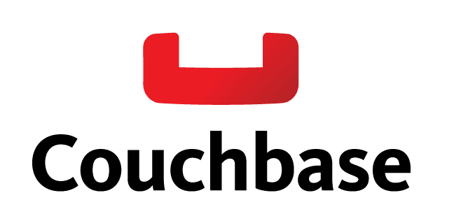 Couchbase logo