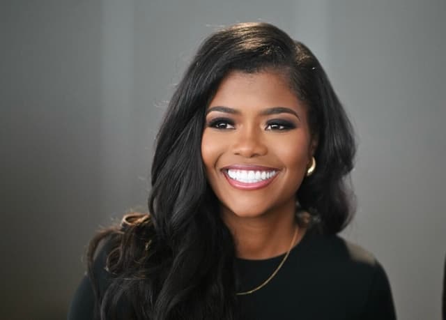 Karen Civil profile picture