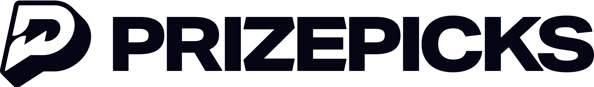 Prizepicks Logo
